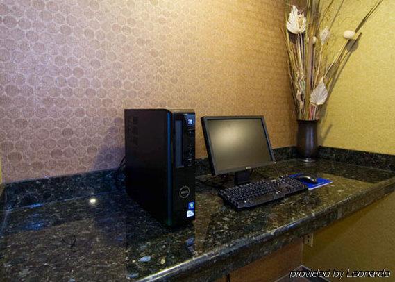 Hotel Quality &